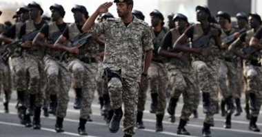 السعودية تقر إحلال مسمى القوات العسكرية بدلا من  القوات المسلحة   