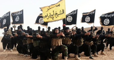 الدعوة السلفية :  داعش  خوارج يكفرون بالشبهة والظن 