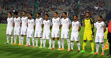 آخر كلام.. الفوز بفارق هدفين يؤهل مصر إلى أمم أفريقيا 