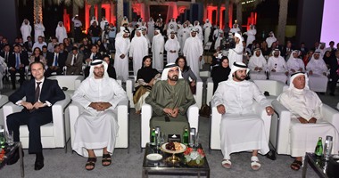 دبى القابضة  تعلن إنشاء مدينتى  دبي للإنترنت  و دبي للإعلام  بـ4.5 مليار درهم 
