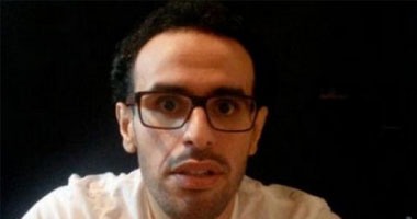 أخبار مصر للساعة6.. محمد سلطان يغادر القاهرة بعد تنازله عن الجنسية المصرية  