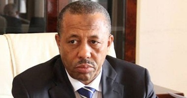 مستشار سابق لـ قوات حفتر : الشعب الليبى يعول على مصر والجزائر 