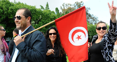 إنطلاق تصويت التونسيين بالخارج فى الانتخابات التشريعية من استراليا 