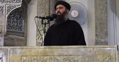 آخر افتكاسات داعش.. التنظيم الإرهابى يمنع صلاة التراويح ويعتبرها بدعة  