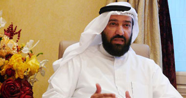 وزير النفط الكويتى: هبوط الأسعار ليس كبير لاجتماع طارئ لأوبك 