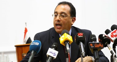 وزير الإسكان تعليقا على أزمة جامعة مصر: ملتزمون بأحكام القضاء  اليوم السابع
