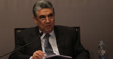 نور بورسعيد: نتواصل مع وزير الكهرباء لحل مشكلة انقطاع التيار عن الجنوب 