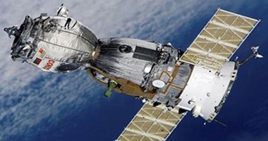 ناسا: مركبة الفضاء الروسية  سويوز  تلتحم بمحطة الفضاء الدولية بنجاح 