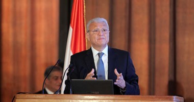 مفاوضات متقدمة بين المصرية للاتصالات واتصالات مصر بشأن أزمة الترابط  