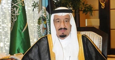 السعودية تعلن عن ترحيل جميع مخالفى قانون العمل بلا استثناء  اليوم السابع