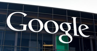 جوجل  تضيف لمحركها البحثى تفاصيل طبية لحالات البحث المتعلقة بالصحة  اليوم السابع