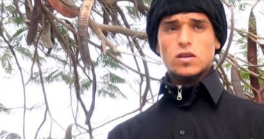 تنظيم  داعش : مُنفذ تفجير فندق كورنثيا بطرابلس  تونسى  الجنسية  اليوم السابع