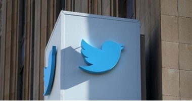 تويتر  تجرى محاولات للاستحواذ على Flipboard  اليوم السابع