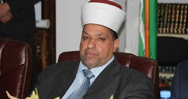 وزير الأوقاف الفلسطينى:سنرتب مع مصر لسفر المعتمرين إلى الأراضى المقدسة 