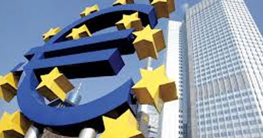 تزايد توقعات النمو الاقتصادي لمنطقة اليورو  