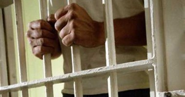 حبس شخص 4 أيام لتحرشه بربة منزل فى المنيا  