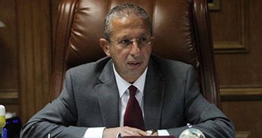 رئيس  مصر للطيران : طائرات عريضة لاستيعاب أكبر عدد للعائدين من ليبيا  