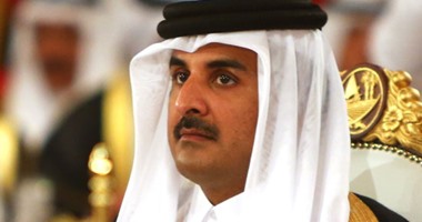 الجارديان: قطر تشترى أمنها القومى بالاستثمار بالخارج  اليوم السابع