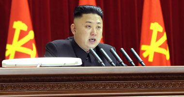 كوريا الشمالية تعدم 50 شخصا علانية لمشاهدتهم مسلسلات الجارة الجنوبية 