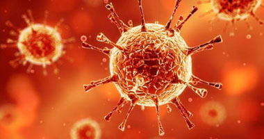 الصحة السعودية: 5 إصابات جديدة بفيروس كورونا ووفاة حالتين وشفاء 3 حالات  