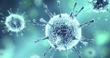 شركة سامسونج تقدم اعتذارا حول انتشار فيروس كورونا  