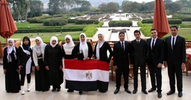تنشيط السياحة الداخلية  يزور الأقصر وأسوان للتعريف بالآثار المصرية  