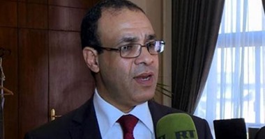 وزارة الخارجية: مصر تدعم الحوار السياسى فى ليبيا  