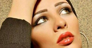 وفاة إيمان ابنة الشاعر مرسى السيد عقب إصابتها بفيروس فى المخ  