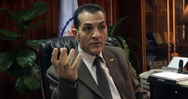 رئيس جامعة الأزهر: أصحاب النوايا الخبيثة يريدون اغتيال مصر ولن يفلحوا  