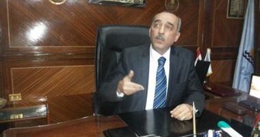 محافظ كفر الشيخ ورئيس جامعة الأزهر يتفقان اليوم على تنظيم قوافل دعوية  اليوم السابع