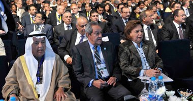 موجز الصحافة العالمية: نجاح المؤتمر الاقتصادى ترجمة لجهود مصر للاستثمار  
