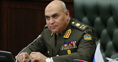 صحيفة روسية: مصر بحاجة لامتلاك تقنيات السلاح الروسى  