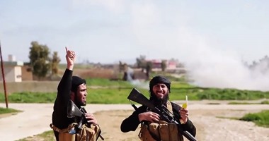 خبراء: داعش لا يمثل تهديدا كبيرا للغرب  