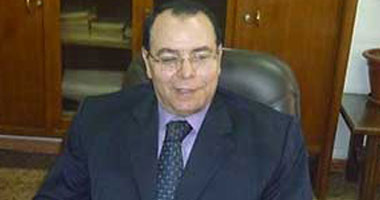 نائب رئيس جامعة الأزهر: سنطالب بعودة الداخلية للحرم وليس الأبواب اليوم السابع