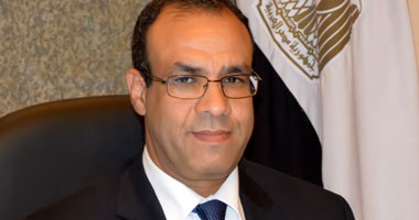 وزارة الخارجية تواصل إجلاء المواطنين المصريين من ليبيا واليمن  اليوم السابع