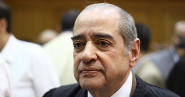 فريد الديب يستأنف على حكم حبس أحمد موسى لاتهامه بسب محامى 