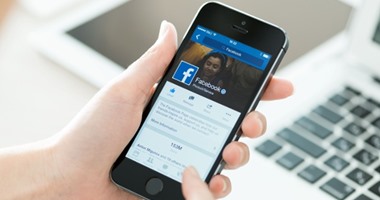 إنترنت للفقراء  خدمة الشبكة الاجتماعية  فيس بوك  فى الهند  
