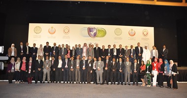 مطالبات بإنشاء هيئات لسلامة الغذاء والدواء فى ختام المؤتمر العربى للتنمية  