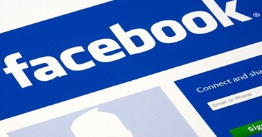 الآن يمكن لـ فيس بوك  اقتراح موضوعات تساعدك فى تحديث حالتك على الموقع  