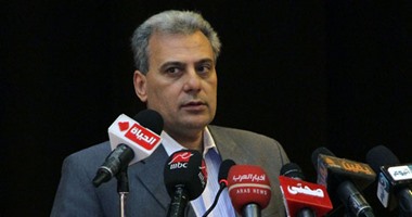 رئيس جامعة القاهرة: لم نحفظ التحقيقات مع الأساتذة المتهمين بجمع وظيفتين  