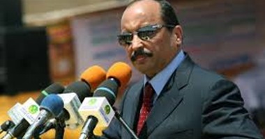 موريتانيا تحتضن إجتماع لبرلمانات شمال ووسط أفريقيا الأسبوع المقبل 