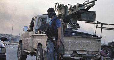 داعش يعدم 20 من عناصره الفارين من الموصل بالعراق (تحديث)  