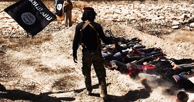 نائب تركى: انضمام 150 مواطناً من مدينة قونية لتنظيم  داعش  