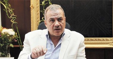 أمن الجيزة يضبط تاجر مخدرات بحوزته 3 كيلو حشيش قبل بيعها فى العيد  