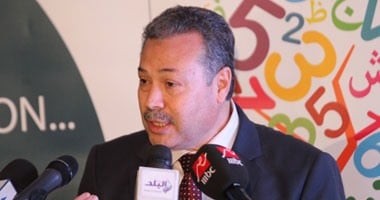 وزير التعليم: افتتاح 3 مدارس STEM بالدقهلية وأسيوط والإسكندرية فى سبتمبر  