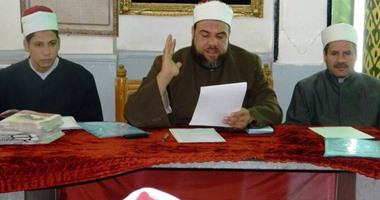 أوقاف أسيوط  تنظم ندوات ومحاضرات دينية بمساجد المحافظة خلال شهر رمضان  