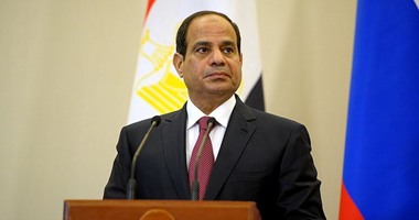 مدير كلية الدفاع الوطنى الأسبق:العلاقات العسكرية بين مصر وأمريكا ثابتة 
