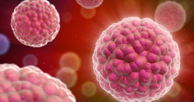 عدم استجابة بعض الخلايا لعلاج السرطان يسبب ظهور  الثانويات  