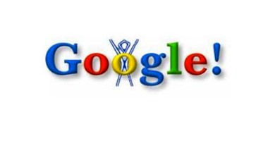جوجل  تلمح إلى أن نظامها التشغيلى الجديد سيسمى أندرويد لولى بوب 