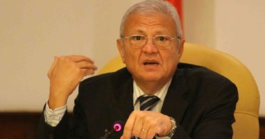 مصر تتسلم رئاسة مجلس وزراء الإتصالات العرب من الجزائر 